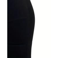 cms/erpbt/backend/web/uploads/erp/collection/images/Women clothes/XUMALA/EN942147/img_b/EN942147_img_b_5